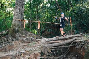 BIB: 
                            <button type="button" onclick="openModal(27303912)" class="btn btn-primary btn-sm float-right btn-popup" data-toggle="modal" data-target=".modal-high-quality">
                        <i class="fas fa-shopping-cart"></i> Add to Cart
                    </button>
                                            <button type="button" onclick="isThisMe(27303912, true)" class="btn btn-success btn-sm float-right btn-popup btn-isme hidden" data-toggle="tooltip" data-placement="bottom" title="นี่คือรูปของคุณใช่ไหม คลิกที่นี่เพื่อเอาเข้าอัลบั้ม">
                        <i class="fas fa-plus"></i> Add to album
                    </button>
                    <button type="button" onclick="isThisMe(27303912, false)" class="btn btn-warning btn-sm float-right btn-popup btn-isnotme hidden">
                        <i class="fas fa-ban"></i> Remove from album
                    </button>